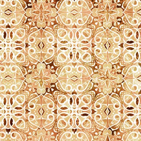 MINKY PRINTS             